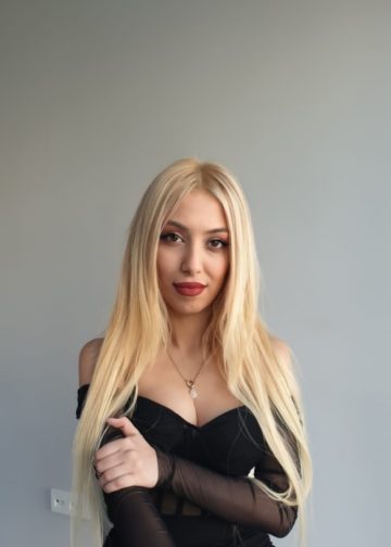 Masöz betül